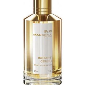 MANCERA Instant Crush
